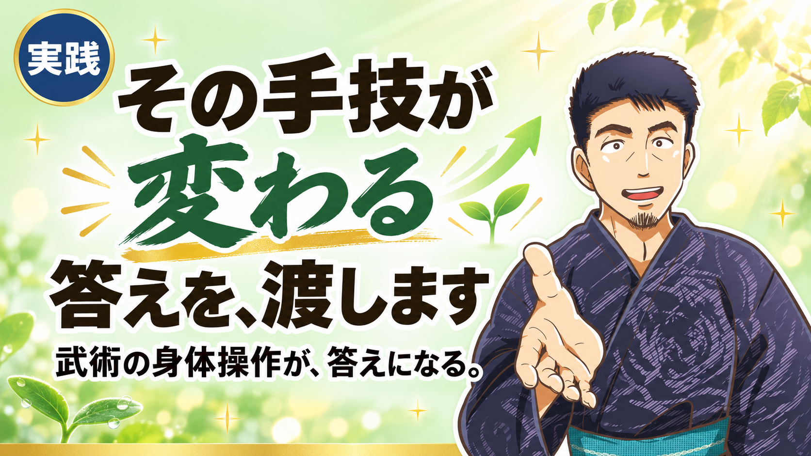 治療家・セラピストの悩みに答える